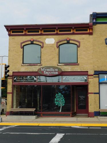 234 S Main St, Fort Atkinson, WI 53538